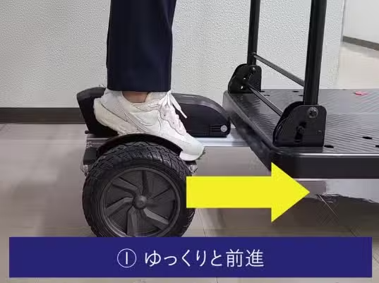 imgi 101 93dc585e42c99278c55758ef2ef34b78