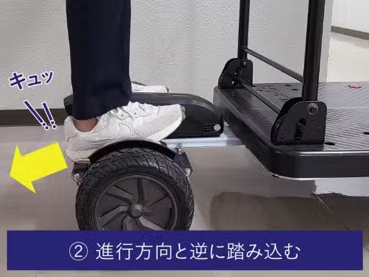 imgi 102 6211659c1564ed449844c305b1c1827e