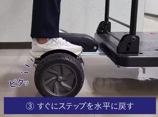 imgi 103 864962ba707f1c938637e2bc9a69e2ab