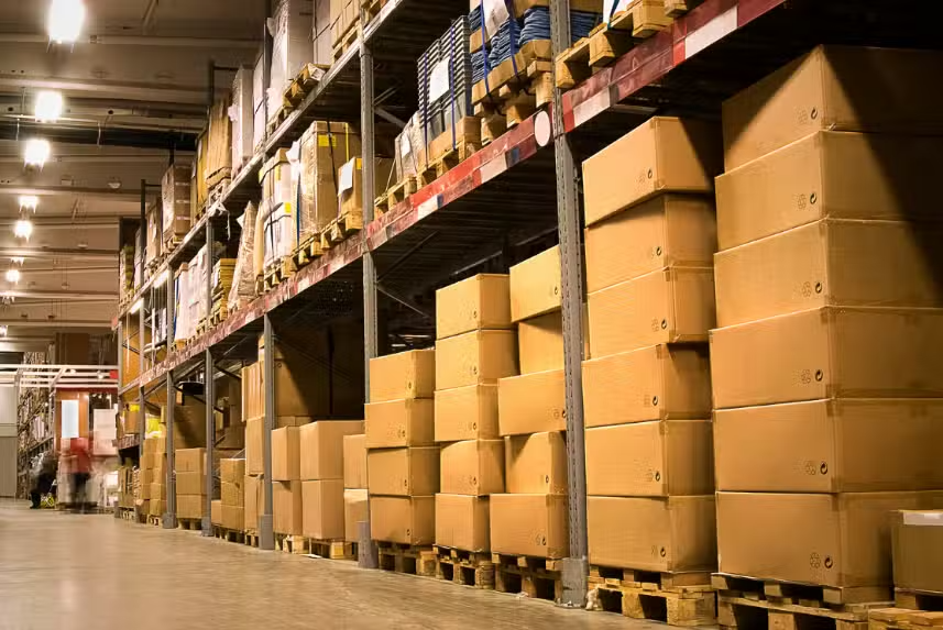 imgi 123 cf86ab4e09d8d0844daa13ad2dd0c2cf