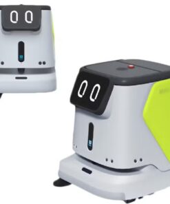 imgi 1 Cleaning mein img000 1