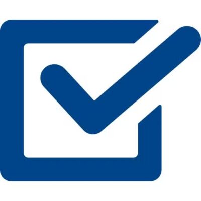 imgi 76 b56718fb44e4a9a0002ea252a29e6b66