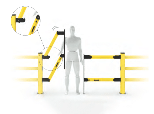 1ebbb0fc3dd4191949e595763a8c25b2