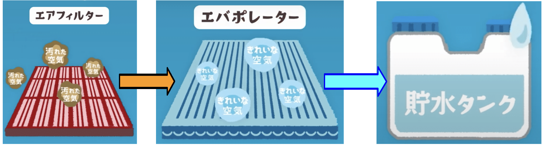 6146bf8e18ec9de0f23b135c48ed46a5