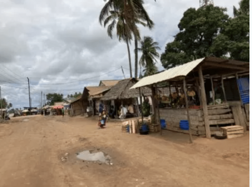 bac5ffd793efb5ff71218d6f234642f8