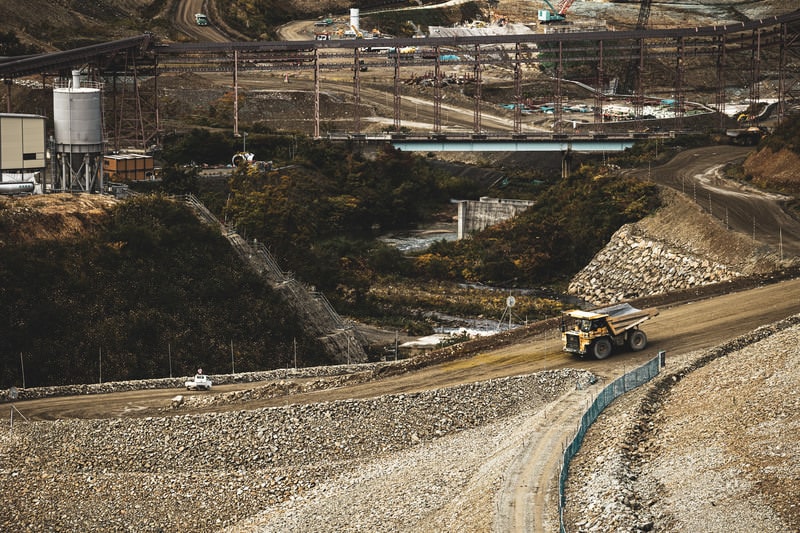 f41c8419d7288ab8b2ab5c466d8875c3