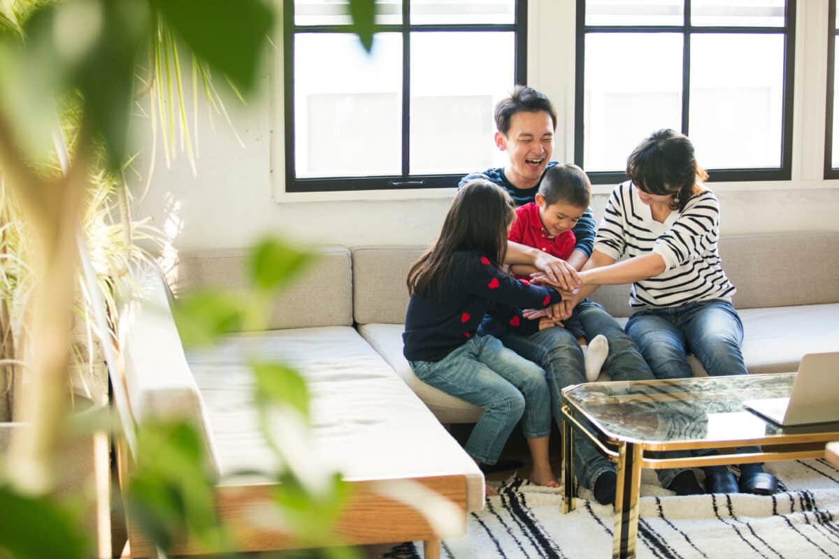 AdobeStock 198918712