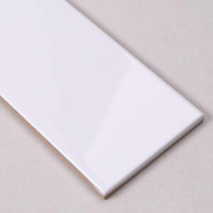 Flat Gloss 75x150x7 4