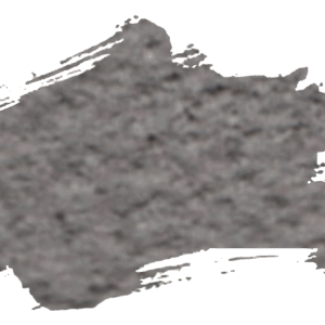 沖縄専用 防カビ強化珪藻土塗り壁材「KEISOUDO+(プラス)」グレー(CLOUD)18kg 17 cloud 1