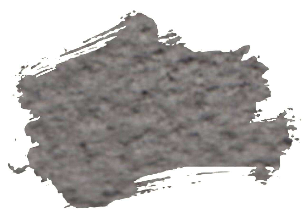 沖縄専用 防カビ強化珪藻土塗り壁材「KEISOUDO+(プラス)」グレー(CLOUD)18kg 9 沖縄専用 防カビ強化珪藻土塗り壁材「KEISOUDO+(プラス)」グレー(CLOUD)18kg - 画像 (9)