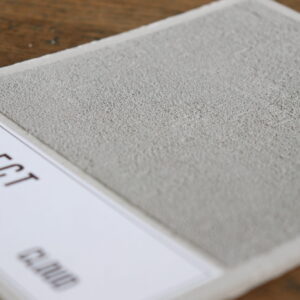 沖縄専用 防カビ強化珪藻土塗り壁材「KEISOUDO+(プラス)」グレー(CLOUD)18kg 15 cloud 8