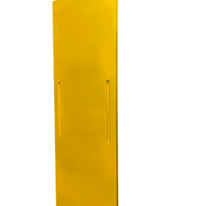 04cca828 8f73 4478 b796 c3e703b97258 300x400 1