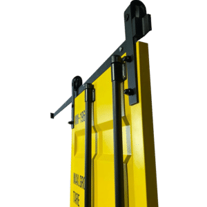 38095781 177b 4588 8290 1e3101661dc4 300x400 1