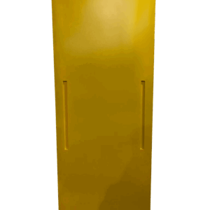 e25192d0 ddca 402f a372 30656de47a3c