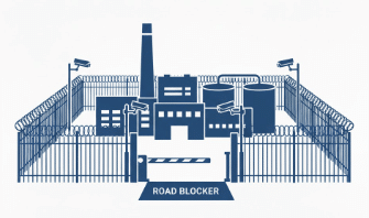 security gate img15 1