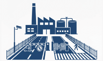 security gate img16 1