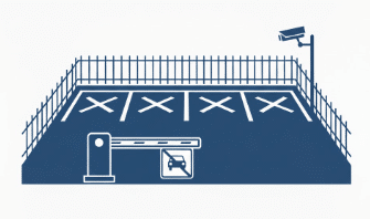 security gate img17 1