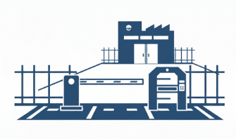 security gate img19 1