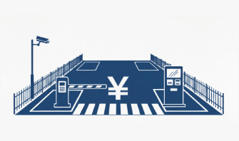 security gate img20 1